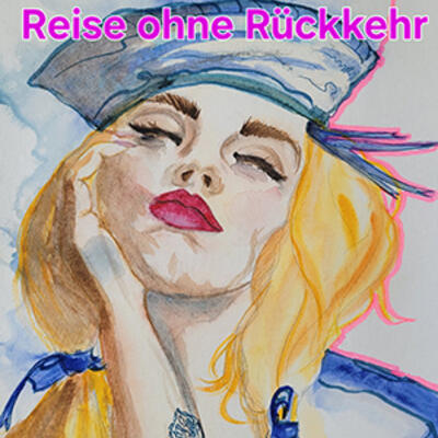 Bild-ohne-Titel-by-Anja-Daehne1