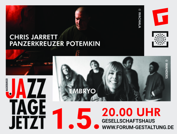 250501_Jazztage_Dates_Stopper