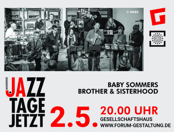 250501_Jazztage_Dates_Stopper