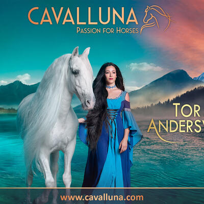 Artwork_Tor_zur_Anderswelt_CAVALLUNA_1920x1357
