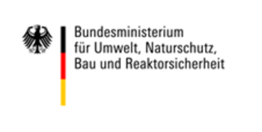 Bild vergrößern: Logo_BMUB_png