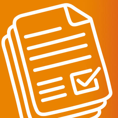 Bild vergrößern: Rahmenplan_Ergebnisse