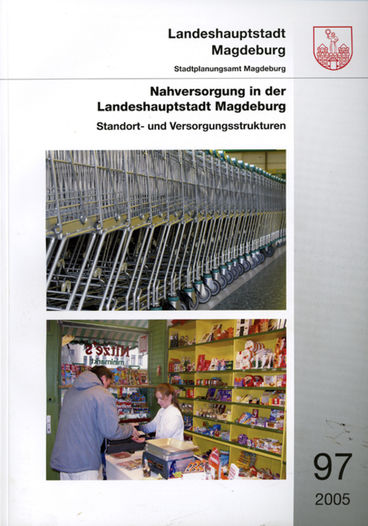 Bild vergrößern: 97-2005 Titelseite