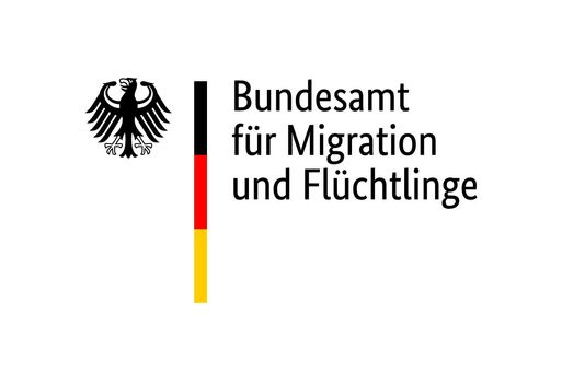 Bundesamt für Migration und Flüchtlinge