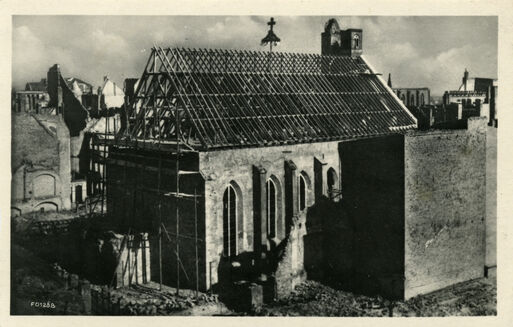 01_Heilig-Geist-Kirche_Wiederaufbau